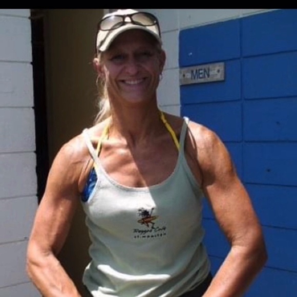 Meet your Posher, Kellea - Picture 1 of 1